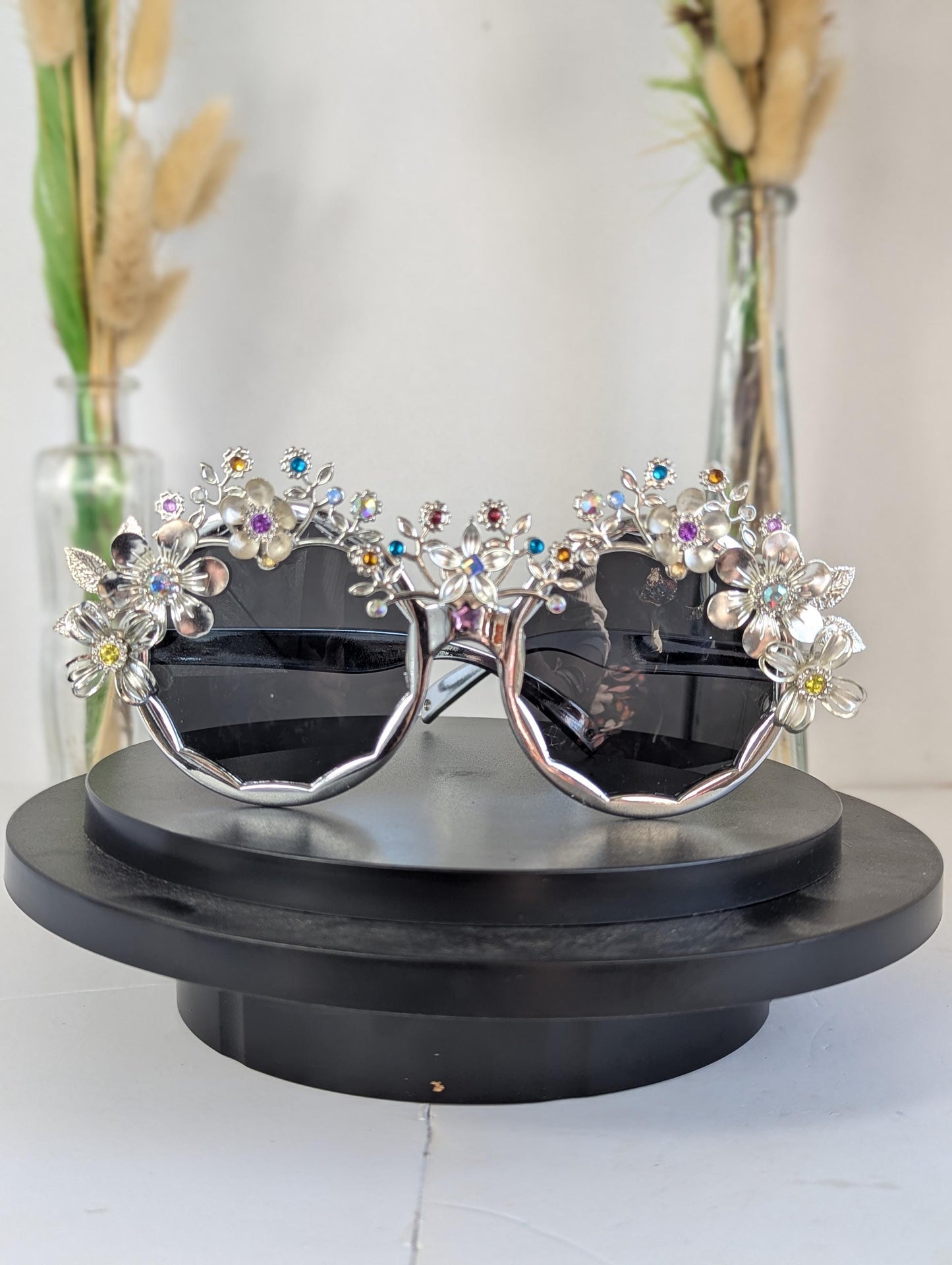 Festival Glasses