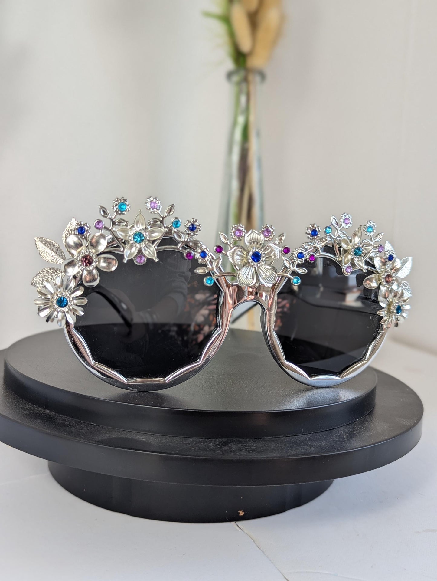 Festival Glasses