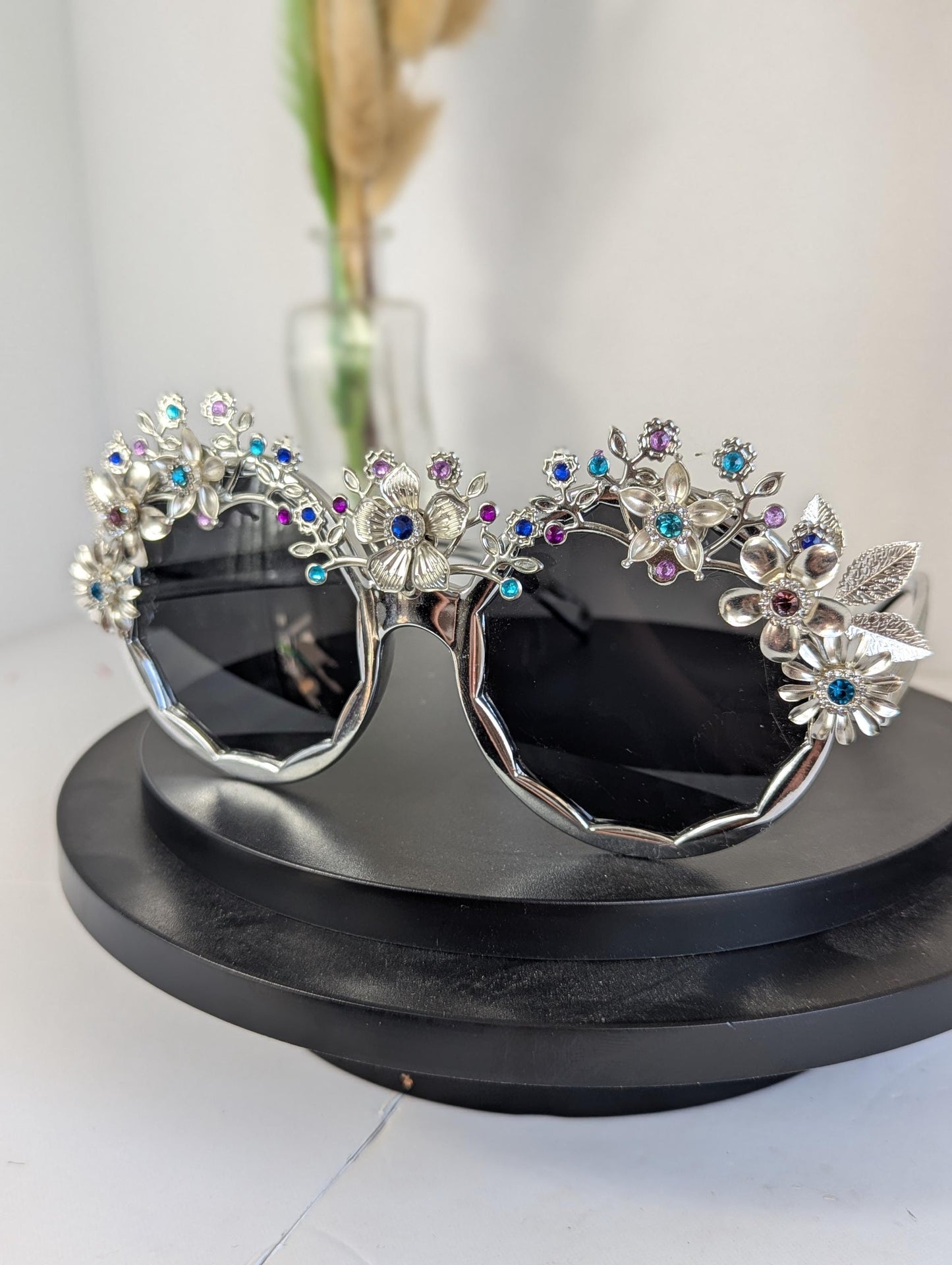 Festival Glasses