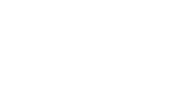 BuiltByMunky