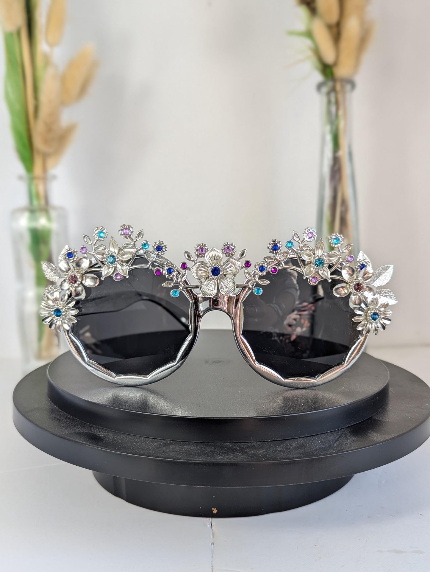 Festival Glasses