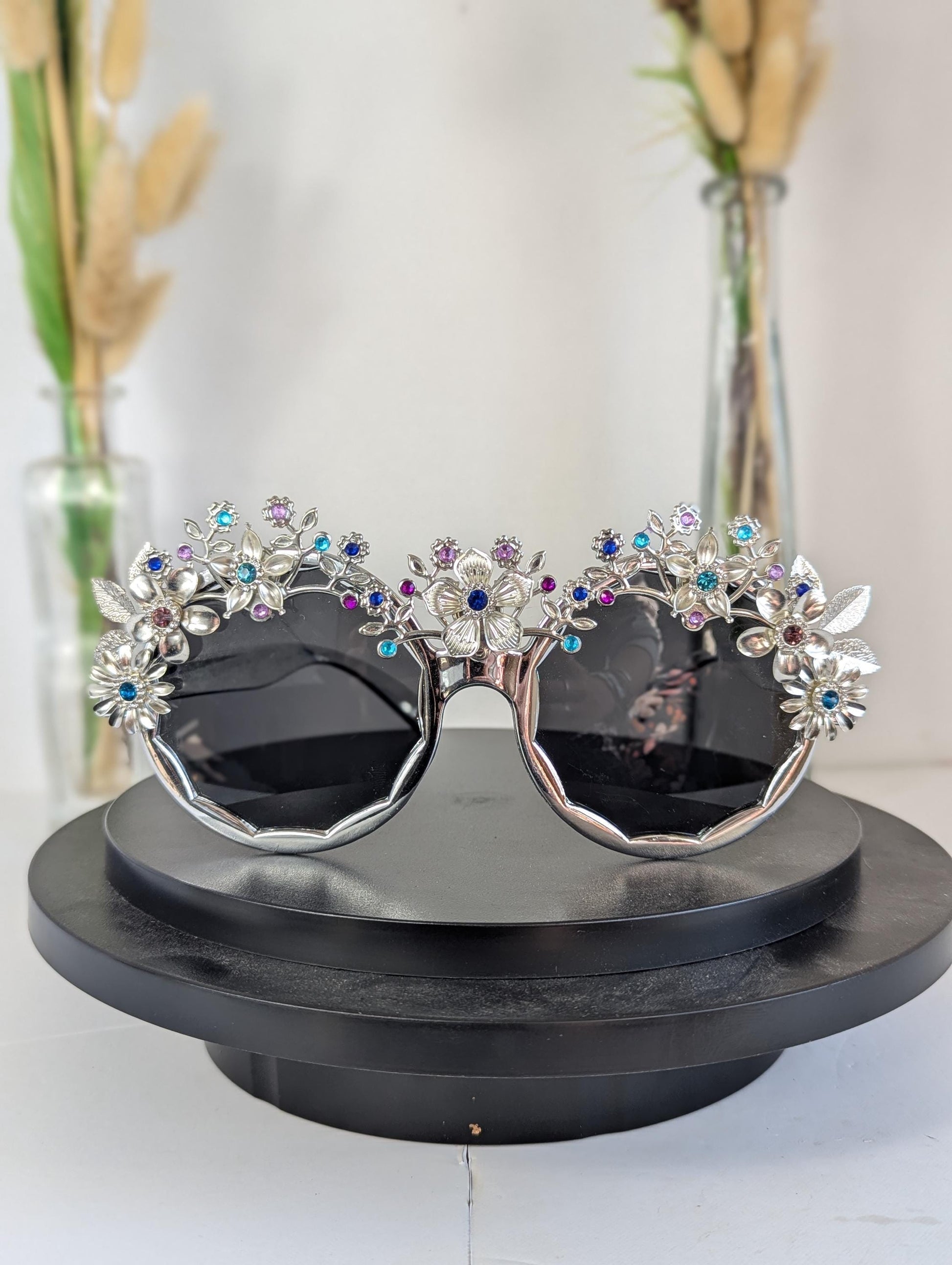 Festival Glasses